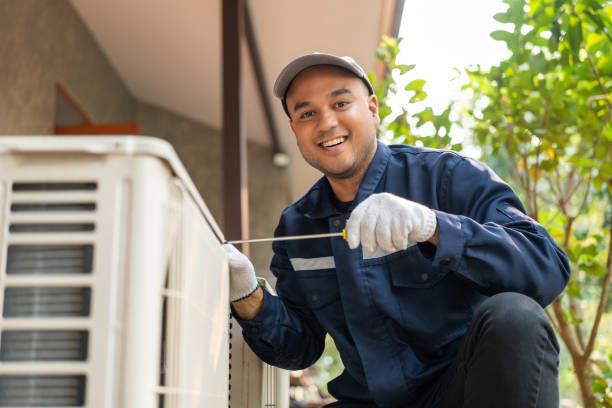 Best Heating Repair Services  in New Bern, NC